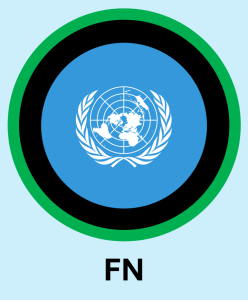 Til: FN