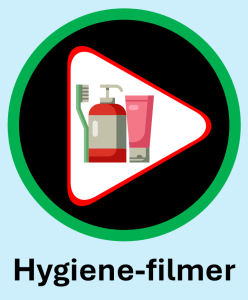 Til: Hygienefilmer